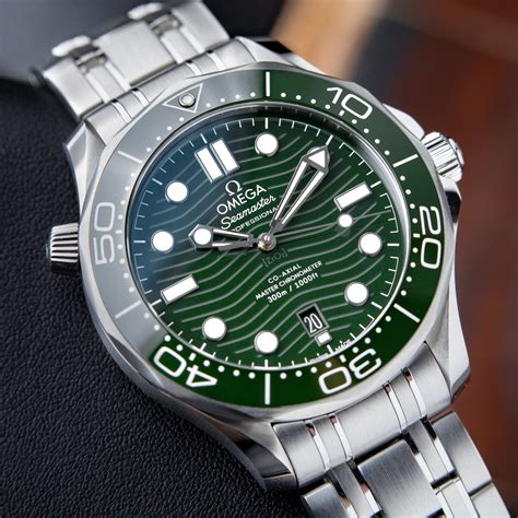 omega seamaster 300 fiyat|omega seamaster 300 price.